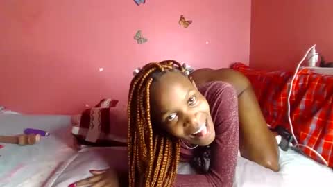 Snapshot of pinky_cockoo chatting on 03-02-26, 12:35 pinky_cockoo online show from 03-02-26, 12:35