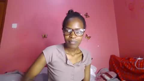 pinky_cockoo online show from 05-21-26, 03:02