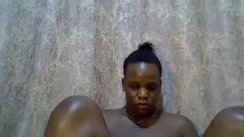 pinky_ebony13 online show from 04-04-26, 09:56