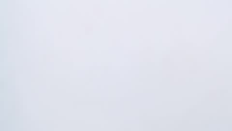 Snapshot of pinky_f00x chatting on 05-04-26, 07:10 pinky_f00x online show from 05-04-26, 07:10