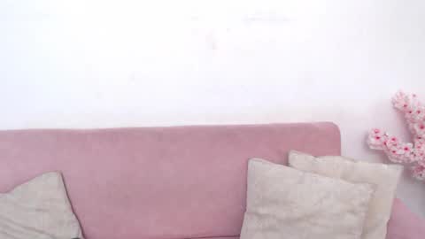 Snapshot of pinky_f00x chatting on 05-07-26, 07:19 pinky_f00x online show from 05-07-26, 07:19
