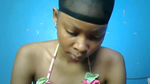 pinky_lov online show from 11-03-25, 05:09