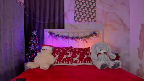 Peachy online show from 01-15-26, 03:55