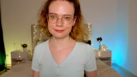 Milna online show from 06-25-26, 08:35