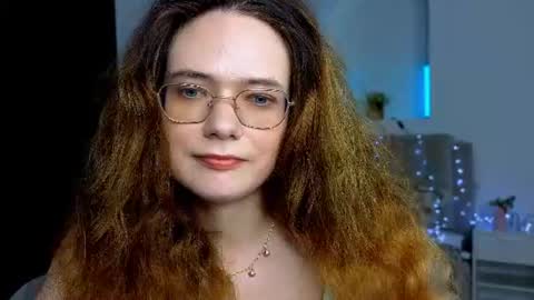 Milna online show from 06-26-26, 10:47