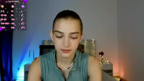 pinky_piee__ online show from 07-25-26, 12:36