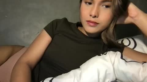 taylor-dont forget to follow and give thumps up online show from 04-05-26, 02:09