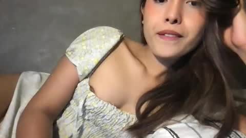 taylor-dont forget to follow and give thumps up online show from 04-19-26, 02:33