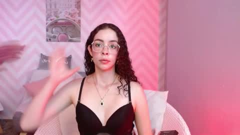 pinky_vonny online show from 03-27-26, 11:15