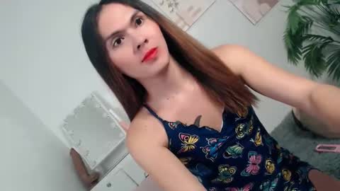 pinky_web03 online show from 01-11-26, 02:38