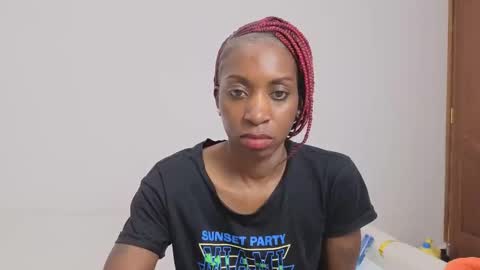 pinky_winky2 online show from 09-20-25, 10:27