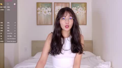 Polly online show from 03-25-26, 09:15