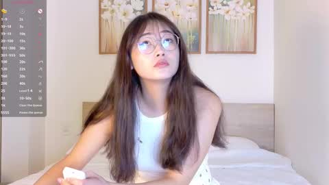 Polly online show from 03-26-26, 09:04