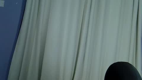 Snapshot of pinkycham chatting on 05-13-26, 08:16 pinkycham online show from 05-13-26, 08:16