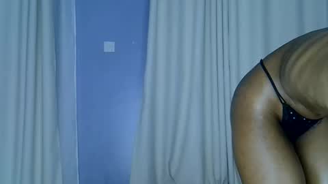 Snapshot of pinkycham chatting on 05-15-26, 11:45 pinkycham online show from 05-15-26, 11:45