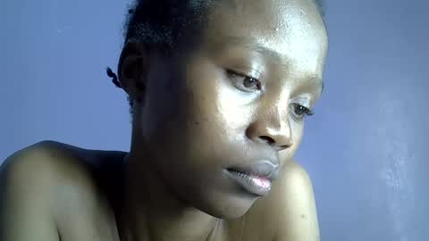 Snapshot of pinkycham chatting on 05-27-26, 01:57 pinkycham online show from 05-27-26, 01:57
