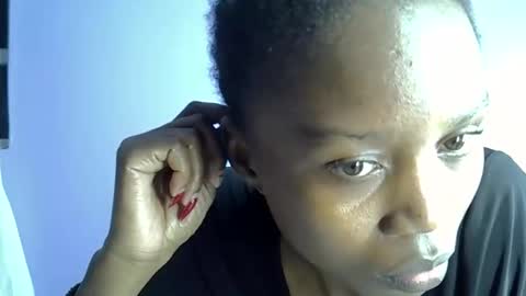 Snapshot of pinkycham chatting on 05-27-26, 08:39 pinkycham online show from 05-27-26, 08:39