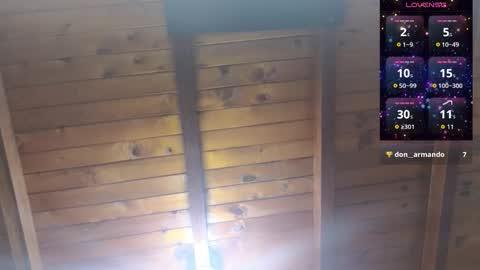 pinkygirl20 online show from 09-24-25, 03:54