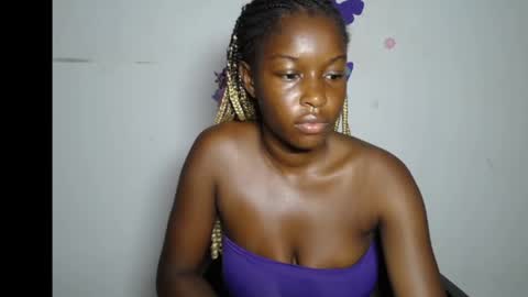 Snapshot of pinkykiki_247 chatting on 01-18-26, 12:09 pinkykiki_247 online show from 01-18-26, 12:09