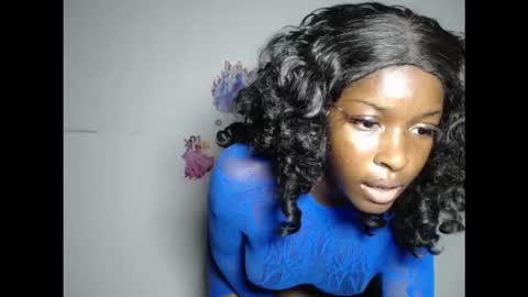 Snapshot of pinkykiki_247 chatting on 02-06-26, 06:11 pinkykiki_247 online show from 02-06-26, 06:11