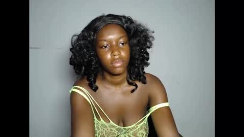 Snapshot of pinkykiki_247 chatting on 02-11-26, 06:18 pinkykiki_247 online show from 02-11-26, 06:18