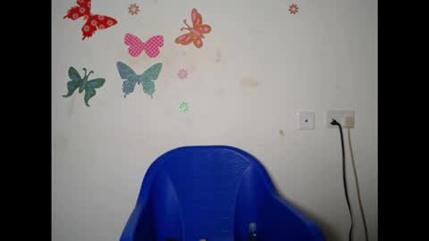 Snapshot of pinkykiki_247 chatting on 02-13-26, 08:10 pinkykiki_247 online show from 02-13-26, 08:10