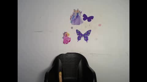 Snapshot of pinkykiki_247 chatting on 02-16-26, 07:59 pinkykiki_247 online show from 02-16-26, 07:59