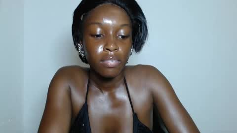 Snapshot of pinkykiki_247 chatting on 03-20-26, 07:02 pinkykiki_247 online show from 03-20-26, 07:02