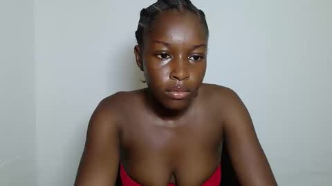 Snapshot of pinkykiki_247 chatting on 03-22-26, 03:37 pinkykiki_247 online show from 03-22-26, 03:37