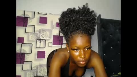 pinkykiki_247 online show from 05-07-26, 04:34