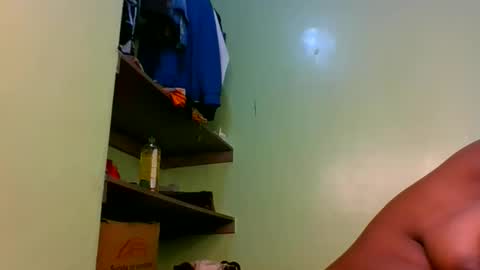 Snapshot of pinkylips_ebony chatting on 06-09-26, 06:08 pinky online show from 06-09-26, 06:08