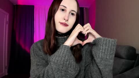 miko     online show from 12-30-24, 08:58