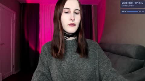 miko     online show from 01-20-25, 08:50