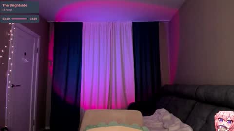 miko     online show from 01-16-26, 09:41