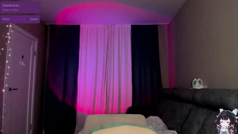 miko     online show from 02-24-26, 09:57