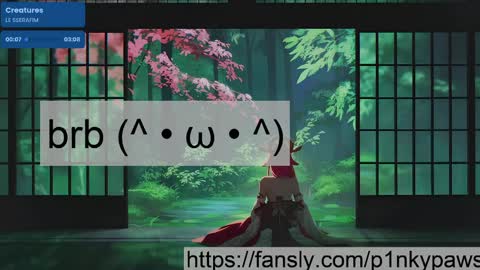 miko     online show from 05-23-26, 09:41