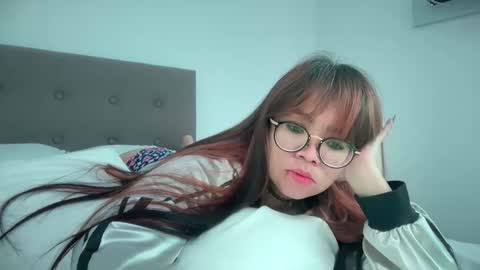 Rose online show from 03-06-26, 08:22