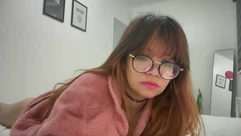 Rose online show from 03-12-26, 03:40