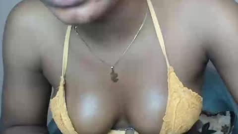 pinkyxxpussy online show from 02-02-26, 10:08