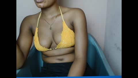 pinkyxxpussy online show from 02-07-26, 01:53