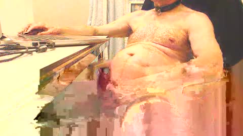 Snapshot of pino477 chatting on 12-23-24, 10:01 pino477 online show from 12-23-24, 10:01