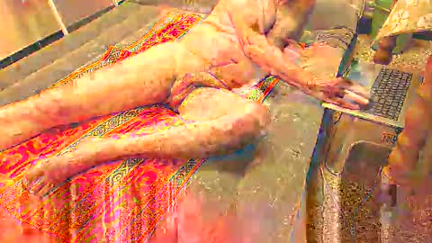 Snapshot of pino477 chatting on 10-10-25, 08:41 pino477 online show from 10-10-25, 08:41