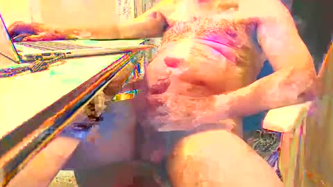 Snapshot of pino477 chatting on 10-14-25, 09:04 pino477 online show from 10-14-25, 09:04