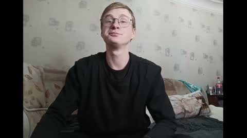 Incubus online show from 01-02-25, 09:39