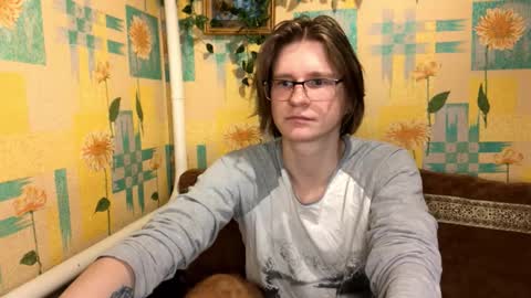 Incubus online show from 02-06-26, 04:32