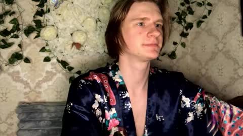 Incubus online show from 02-12-26, 03:51