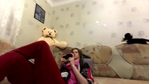 Incubus online show from 03-13-26, 06:58