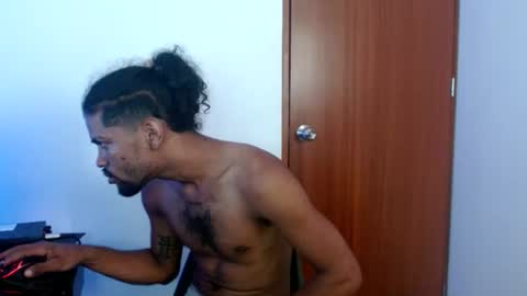 pinocho__ online show from 02-04-26, 10:04