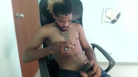 pinocho__ online show from 02-10-26, 06:23