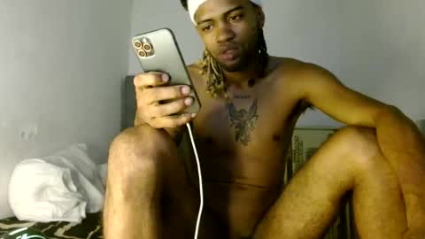 pinocho__ online show from 05-20-26, 07:03